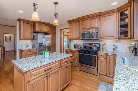 1900 Hatton Dr, Columbia, MO 65203 photo 16