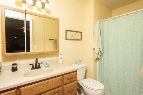 2058 Beelman Rd, Holts Summit, MO 65043 photo 17