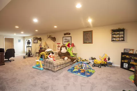 2058 Beelman Rd, Holts Summit, MO 65043 photo 22