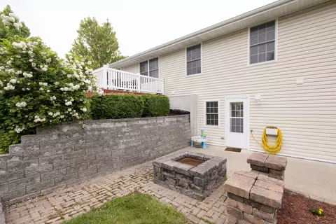 2058 Beelman Rd, Holts Summit, MO 65043 photo 7