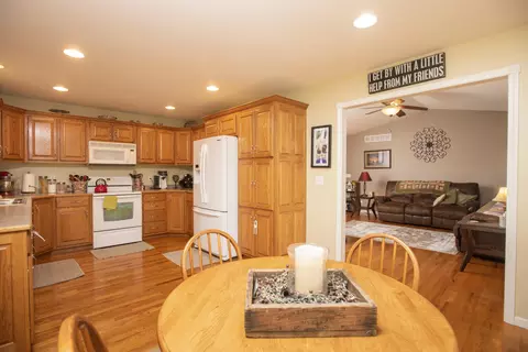 2058 Beelman Rd, Holts Summit, MO 65043 photo 14