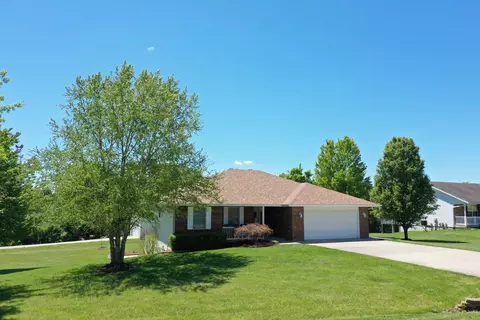 2058 Beelman Rd, Holts Summit, MO 65043 photo 3