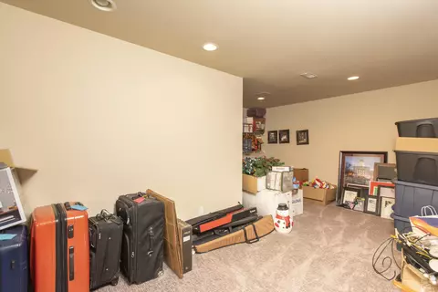 2058 Beelman Rd, Holts Summit, MO 65043 photo 25