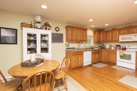 2058 Beelman Rd, Holts Summit, MO 65043 photo 13