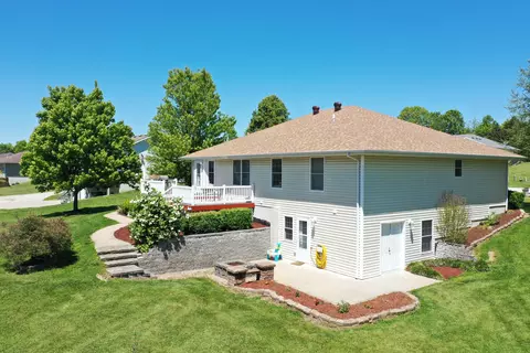 2058 Beelman Rd, Holts Summit, MO 65043 photo 6
