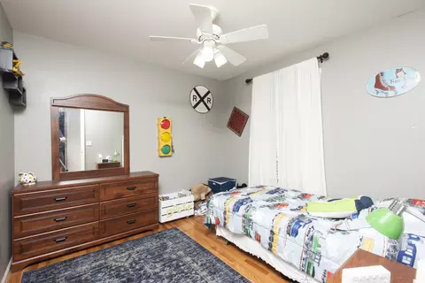 2058 Beelman Rd, Holts Summit, MO 65043 photo 19