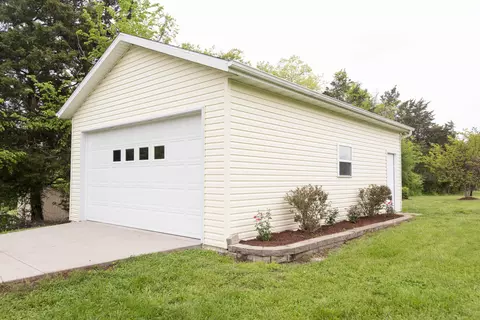 2058 Beelman Rd, Holts Summit, MO 65043 photo 31