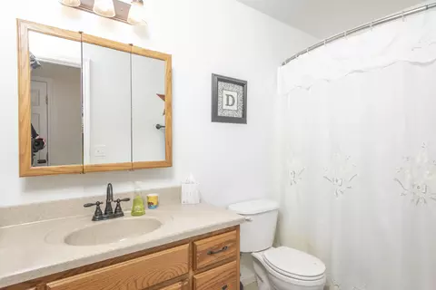 2058 Beelman Rd, Holts Summit, MO 65043 photo 20