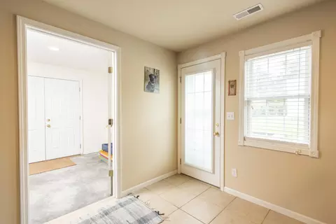 2058 Beelman Rd, Holts Summit, MO 65043 photo 28