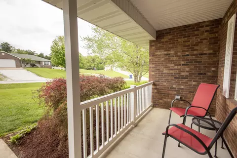 2058 Beelman Rd, Holts Summit, MO 65043 photo 9