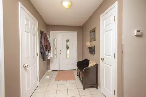 2058 Beelman Rd, Holts Summit, MO 65043 photo 10