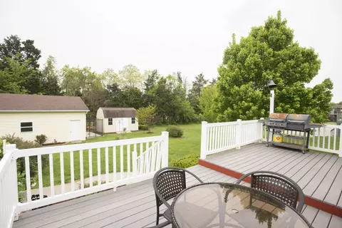2058 Beelman Rd, Holts Summit, MO 65043 photo 30