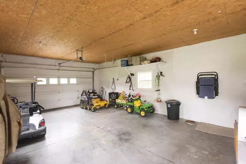 2058 Beelman Rd, Holts Summit, MO 65043 photo 32