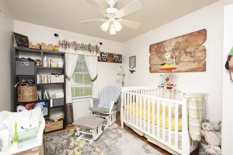 2058 Beelman Rd, Holts Summit, MO 65043 photo 18