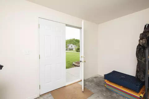 2058 Beelman Rd, Holts Summit, MO 65043 photo 27