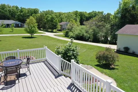 2058 Beelman Rd, Holts Summit, MO 65043 photo 29