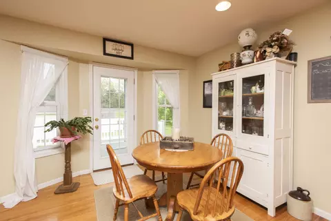 2058 Beelman Rd, Holts Summit, MO 65043 photo 15