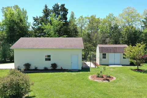 2058 Beelman Rd, Holts Summit, MO 65043 photo 8