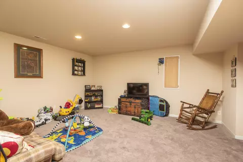 2058 Beelman Rd, Holts Summit, MO 65043 photo 23