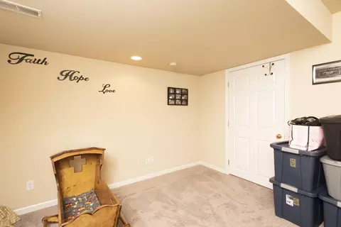 2058 Beelman Rd, Holts Summit, MO 65043 photo 24