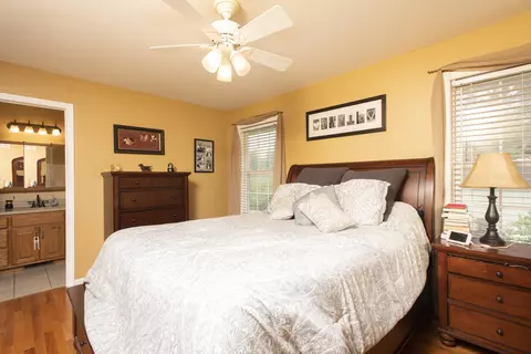 2058 Beelman Rd, Holts Summit, MO 65043 photo 16