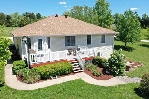 2058 Beelman Rd, Holts Summit, MO 65043 photo 5