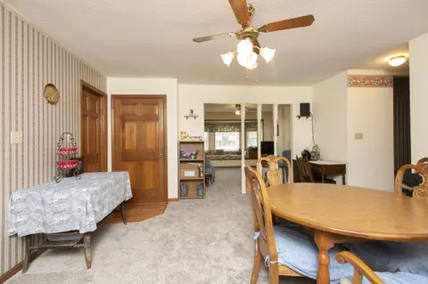 36 N Larand Dr, Holts Summit, MO 65043 photo 18