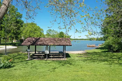 36 N Larand Dr, Holts Summit, MO 65043 photo 10