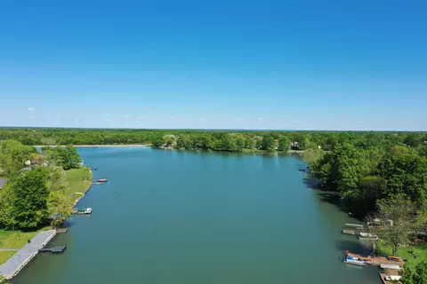 36 N Larand Dr, Holts Summit, MO 65043 photo 6