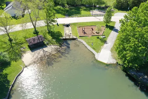 36 N Larand Dr, Holts Summit, MO 65043 photo 7