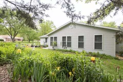 36 N Larand Dr, Holts Summit, MO 65043 photo 5