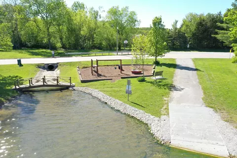 36 N Larand Dr, Holts Summit, MO 65043 photo 8