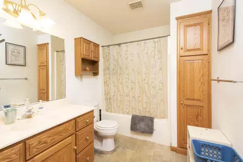 36 N Larand Dr, Holts Summit, MO 65043 photo 29