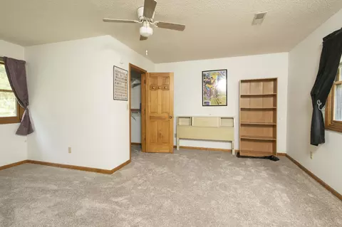 36 N Larand Dr, Holts Summit, MO 65043 photo 28