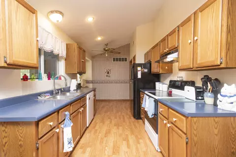 36 N Larand Dr, Holts Summit, MO 65043 photo 19