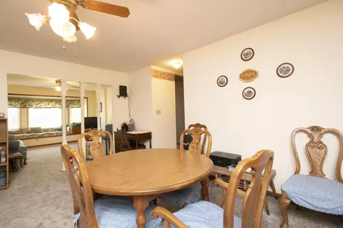 36 N Larand Dr, Holts Summit, MO 65043 photo 17