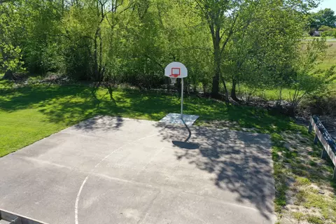 36 N Larand Dr, Holts Summit, MO 65043 photo 13