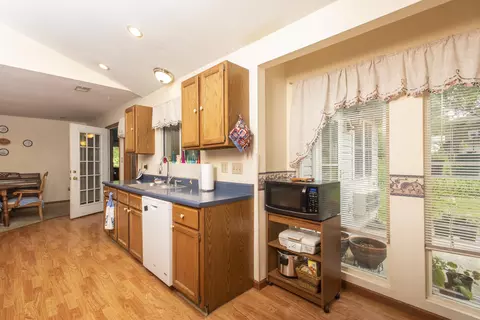 36 N Larand Dr, Holts Summit, MO 65043 photo 20
