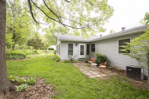 36 N Larand Dr, Holts Summit, MO 65043 photo 4