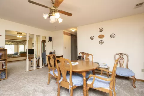 36 N Larand Dr, Holts Summit, MO 65043 photo 16