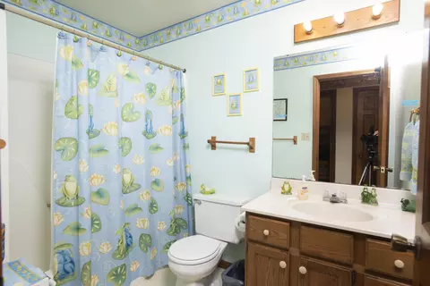 36 N Larand Dr, Holts Summit, MO 65043 photo 32