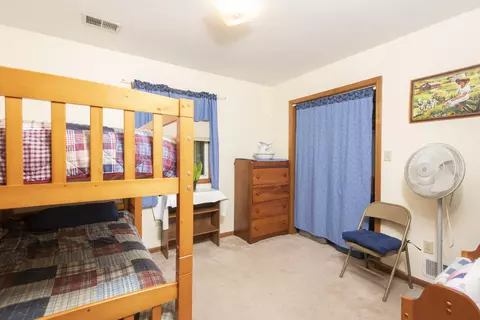 36 N Larand Dr, Holts Summit, MO 65043 photo 30