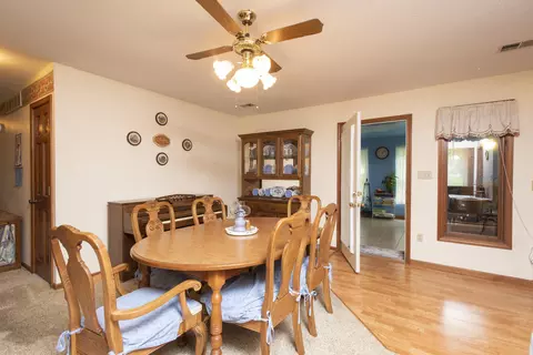 36 N Larand Dr, Holts Summit, MO 65043 photo 21