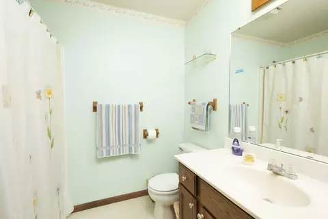 36 N Larand Dr, Holts Summit, MO 65043 photo 27