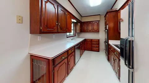 1513 Forest Ave, Fulton, MO 65251 photo 19