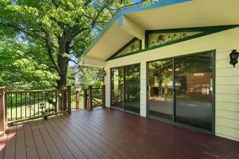1513 Forest Ave, Fulton, MO 65251 photo 59