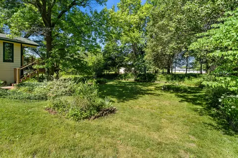 1513 Forest Ave, Fulton, MO 65251 photo 53