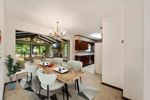 1513 Forest Ave, Fulton, MO 65251 photo 10