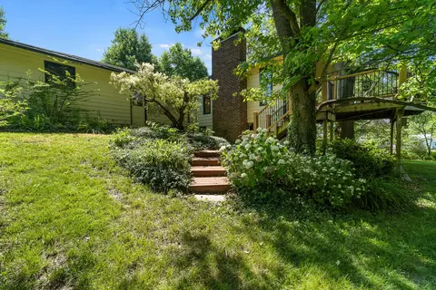 1513 Forest Ave, Fulton, MO 65251 photo 60