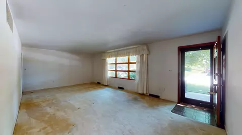 1513 Forest Ave, Fulton, MO 65251 photo 8